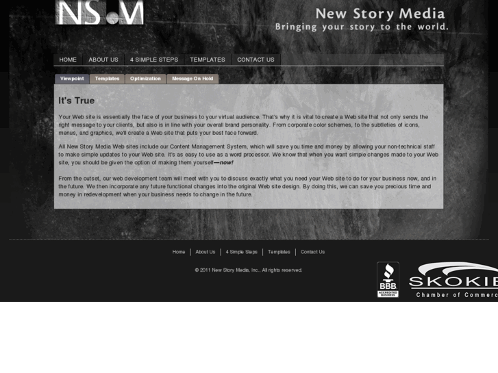 www.nsmedia.net