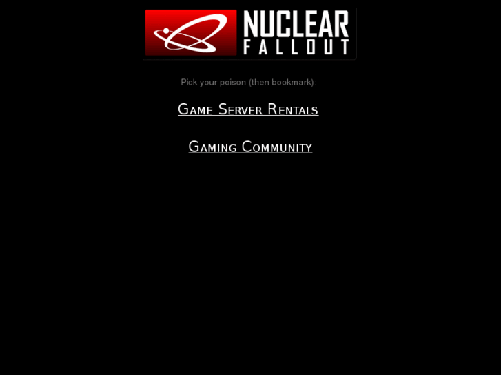 www.nuclearfallout.net