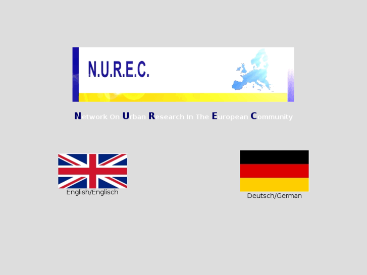www.nurec.org