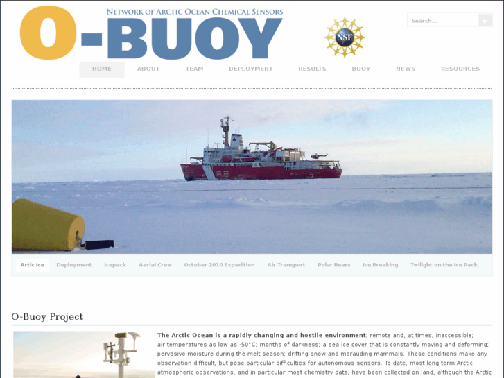 www.o-buoy.org