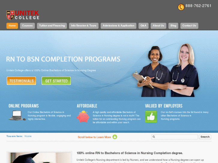 www.onlinerntobsndegrees.com