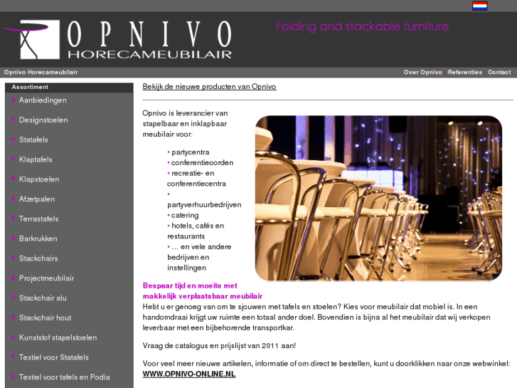 www.opnivo.com