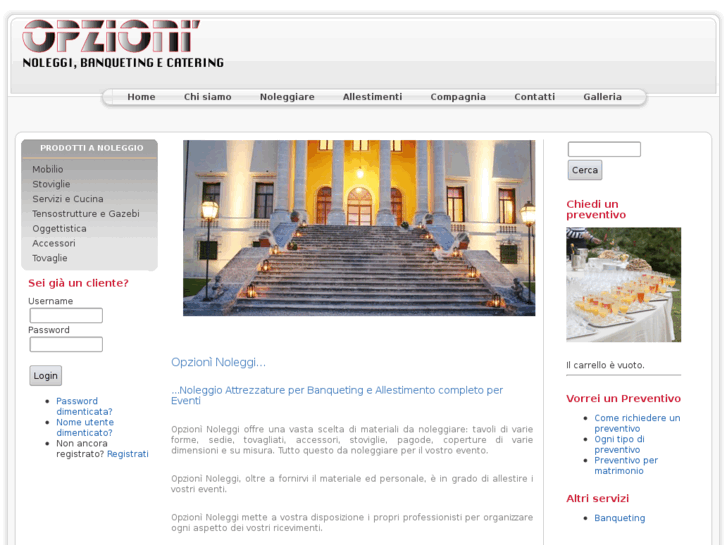 www.opzioninoleggi.com