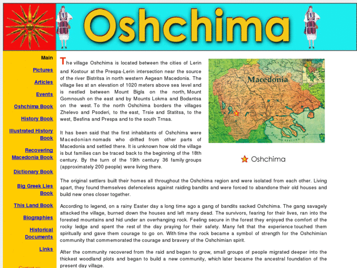 www.oshchima.com