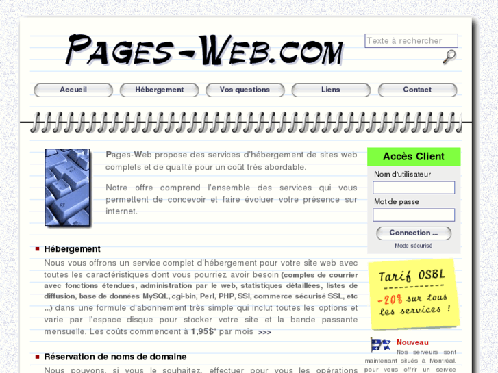 www.pages-web.com