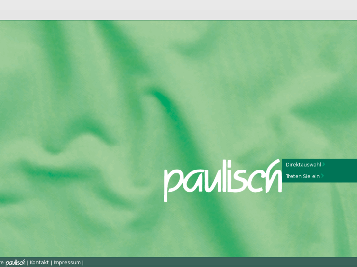 www.paulisch.com