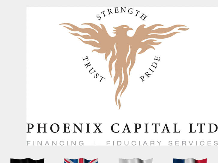 www.phoenix-capital.com