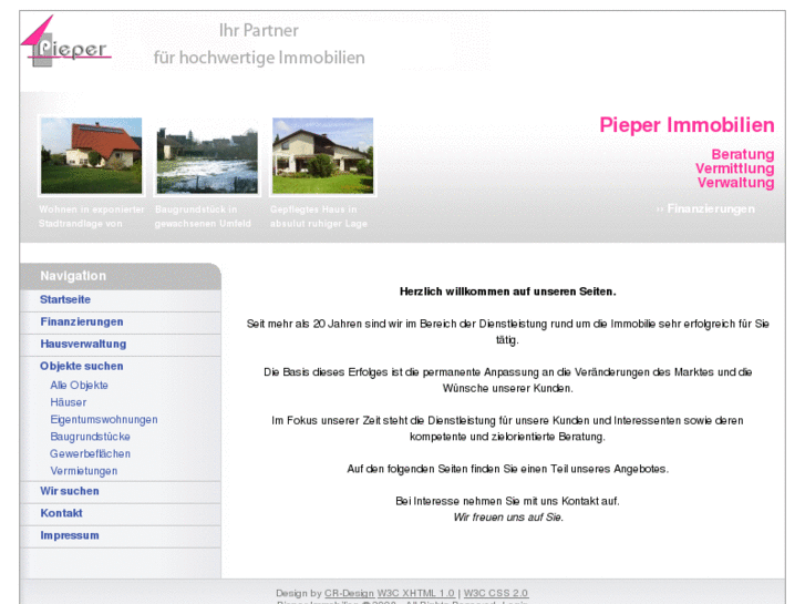 www.pieper-immobilien.com