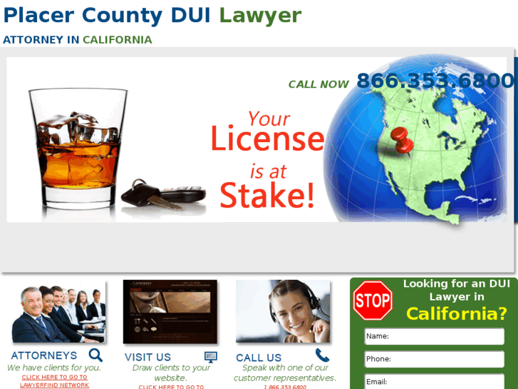 www.placercountyduilawyer.com