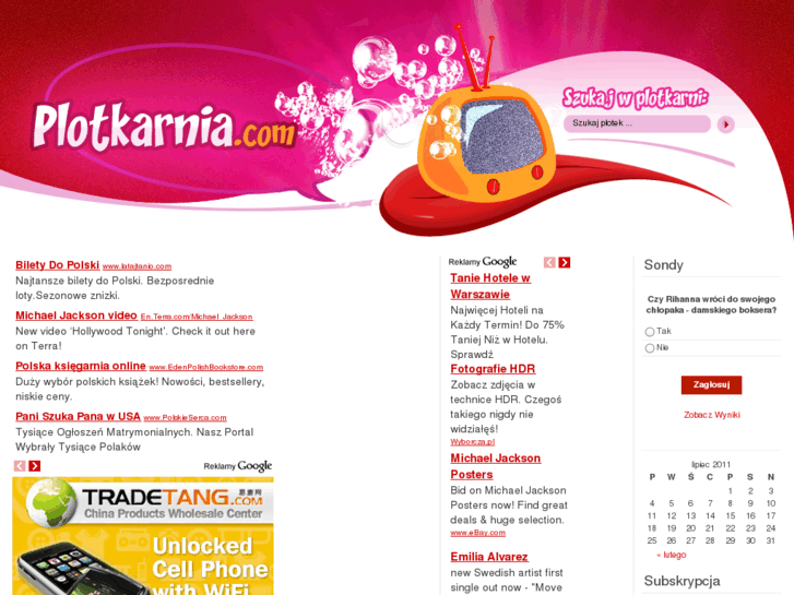 www.plotkarnia.com