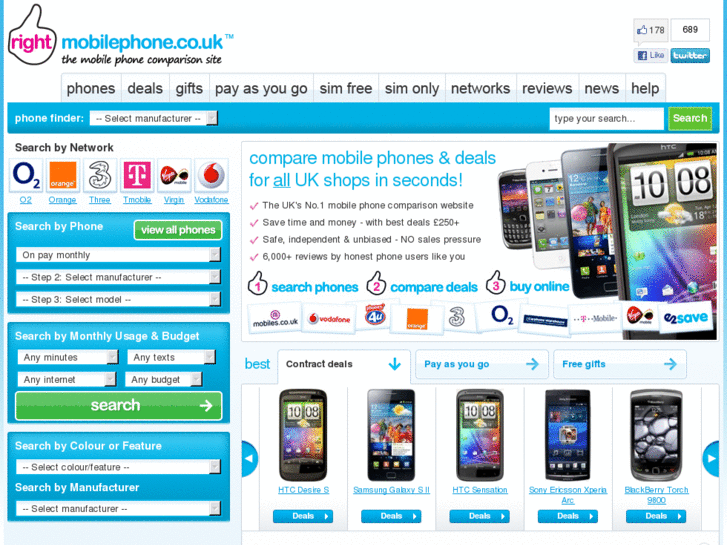 www.plymouthmobiles.com