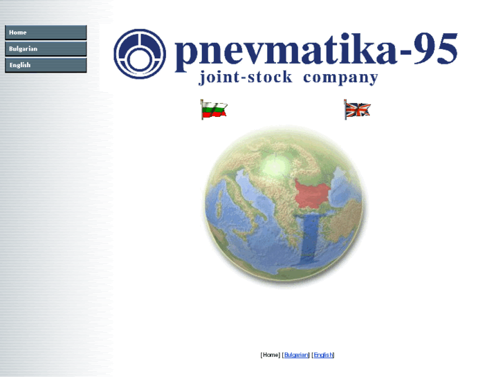 www.pnevmatika-95.com