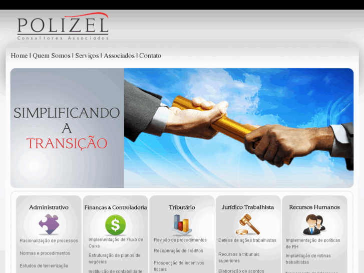 www.polizel.com