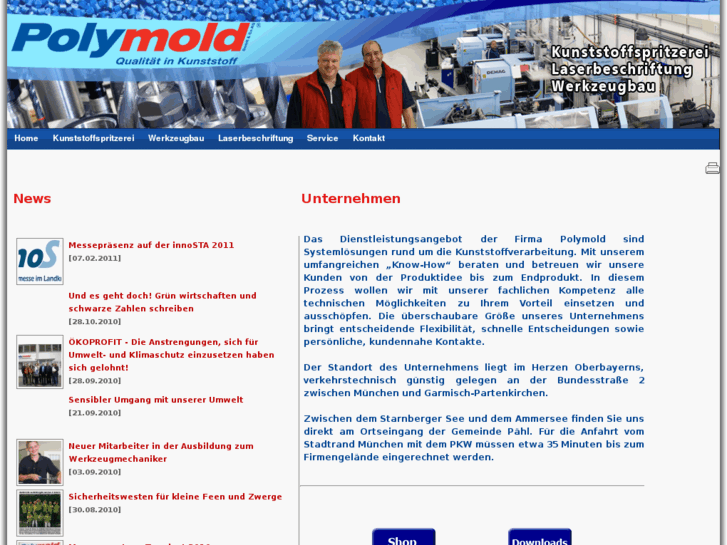 www.polymold.biz