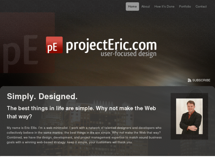 www.projecteric.com