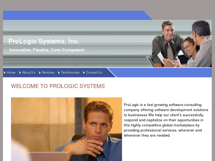 www.prologicsys.com