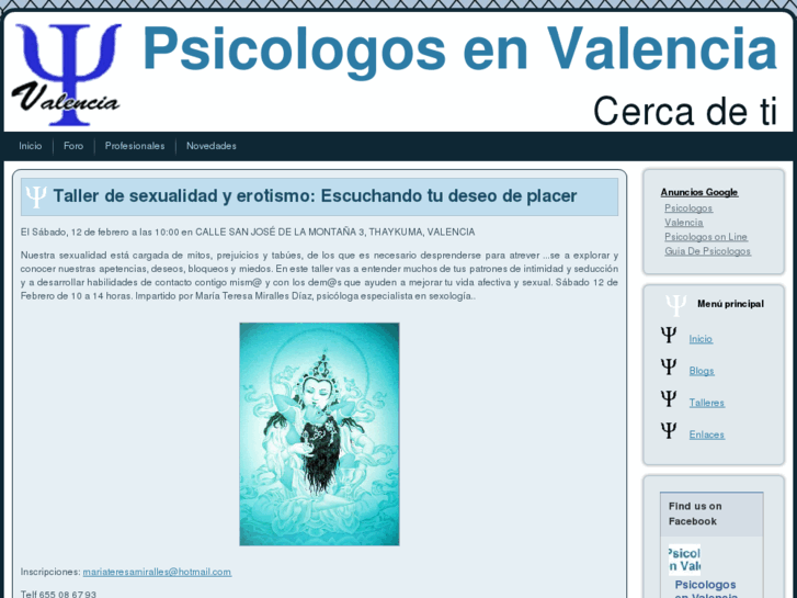 www.psicologosenvalencia.com