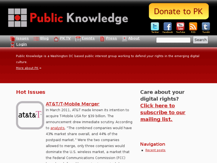 www.publicknowledge.org