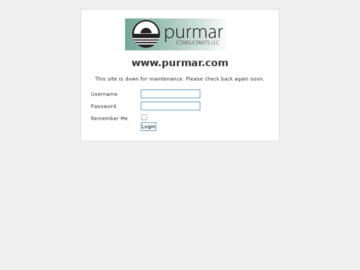 www.purmar.com