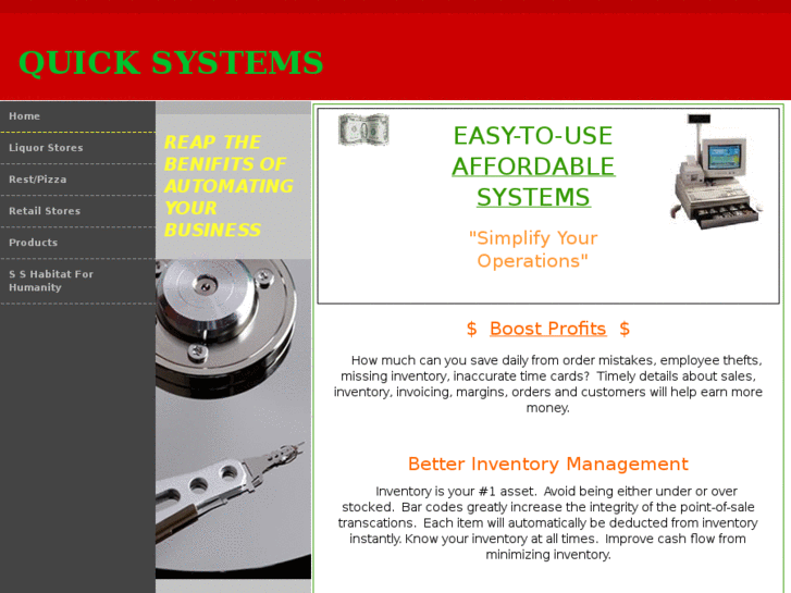 www.quick-systems.com