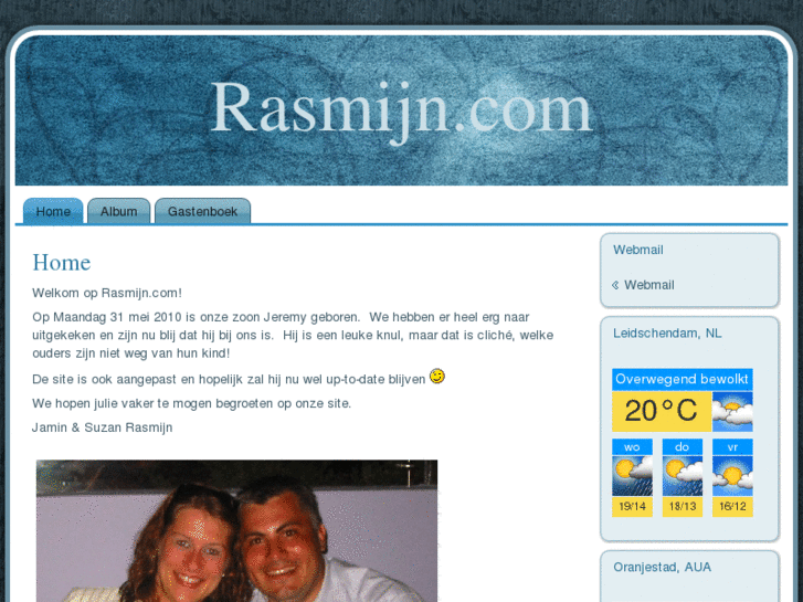 www.rasmijn.com