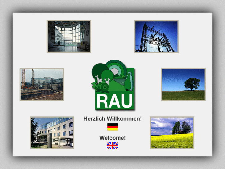 www.rau-group.com