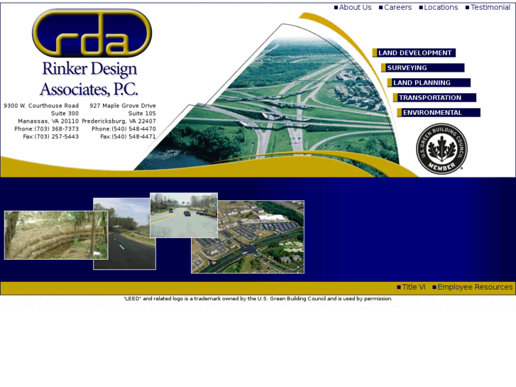 www.rdacivil.com