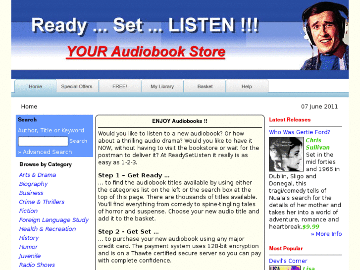 www.readysetlisten.com