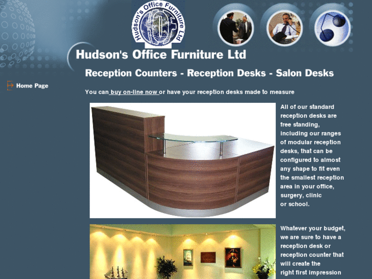 www.receptiondesksuk.com