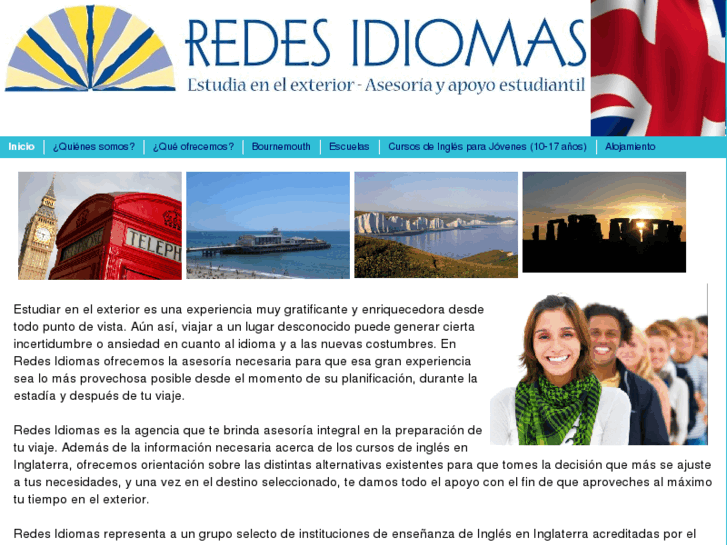 www.redesidiomas.com