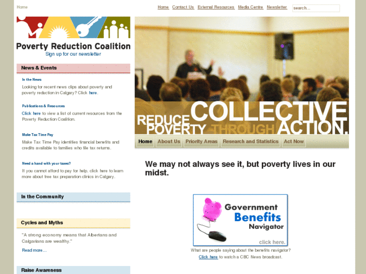 www.reducepoverty.ca