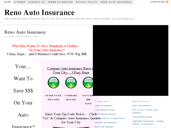 www.reno-autoinsurance.com