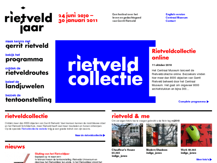 www.rietveldjaar.nl