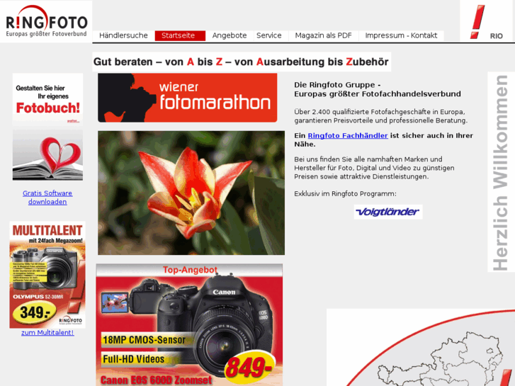 www.ringfoto.at