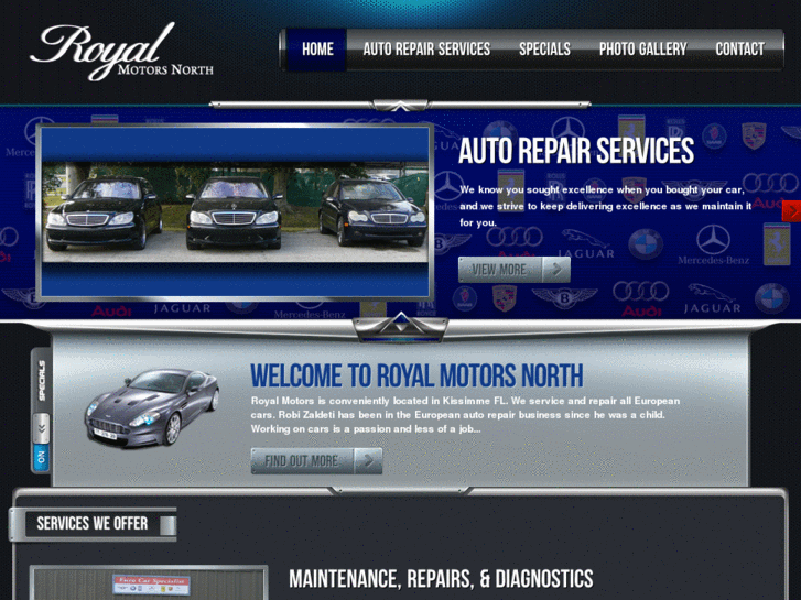 www.royalmotorsnorth.com