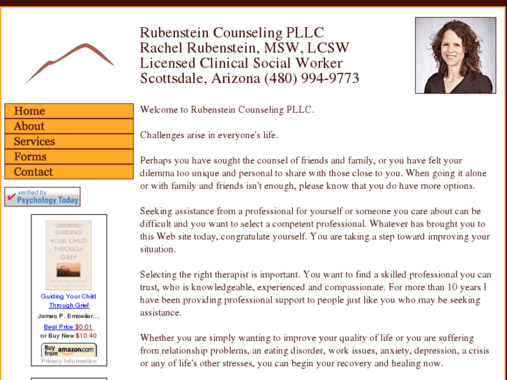 www.rprcounseling.com