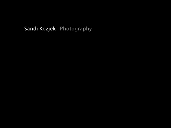 www.sandikozjek.com