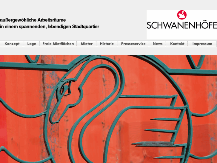 www.schwanenhoefe.com