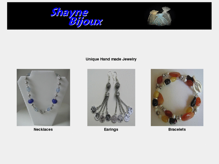 www.shaynebijoux.com