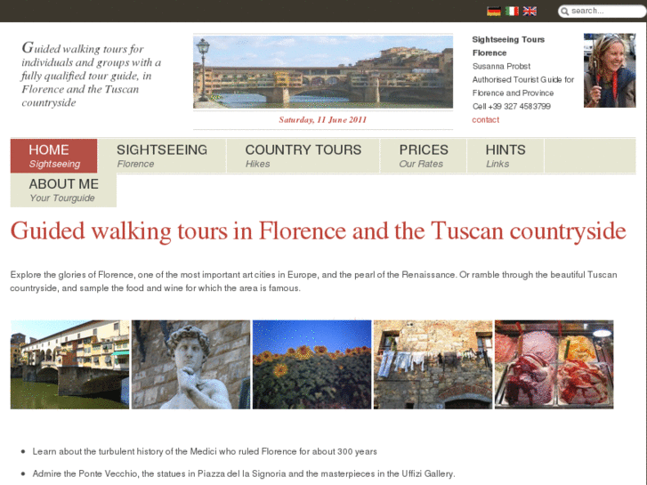 www.sightseeing-tour-florence.com