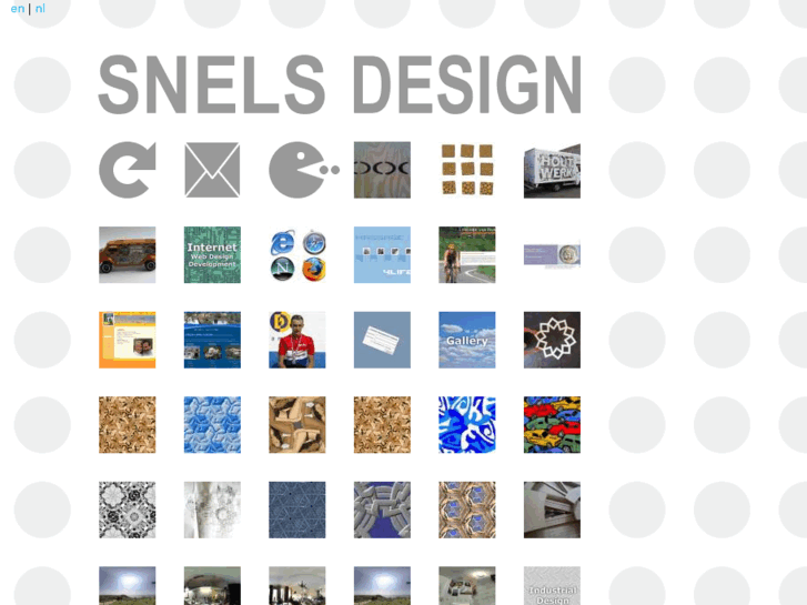 www.snels-design.com