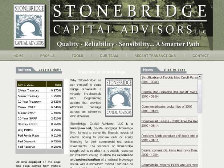 www.stonebridgedenver.com