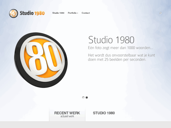 www.studio1980.nl