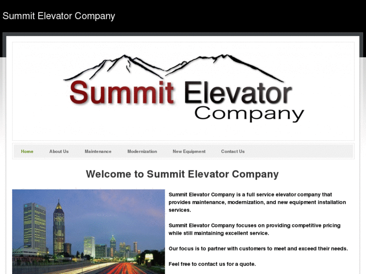 www.summitelevator.com