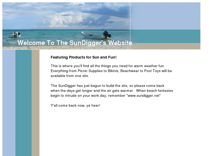 www.sundigger.net
