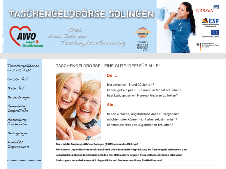 www.tabsolingen.de