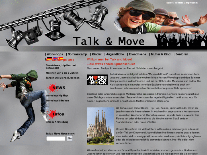 www.talkandmove.com