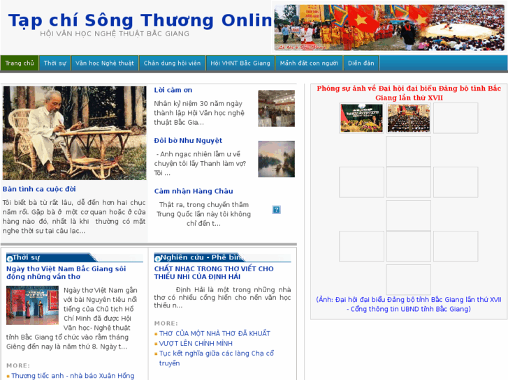 www.tapchisongthuong.com