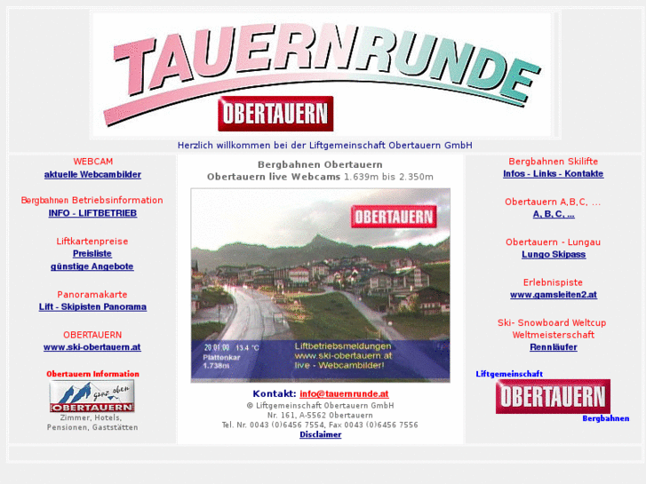 www.tauernrunde.at