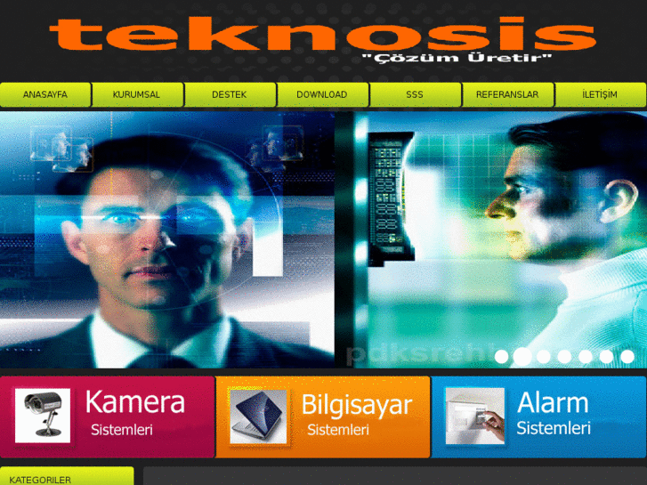 www.teknosisbilgisayar.com